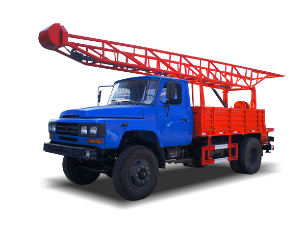 出口型汽車(chē)鉆 出口型汽車(chē)鉆